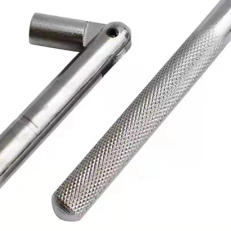 Sťahovák ventilu pneumatiky, náradie na opravu pneumatík, kovový plastový sťahovák do auta, súprava na opravu pneumatík, náradie, auto, motocykel, príslušenstvo do auta