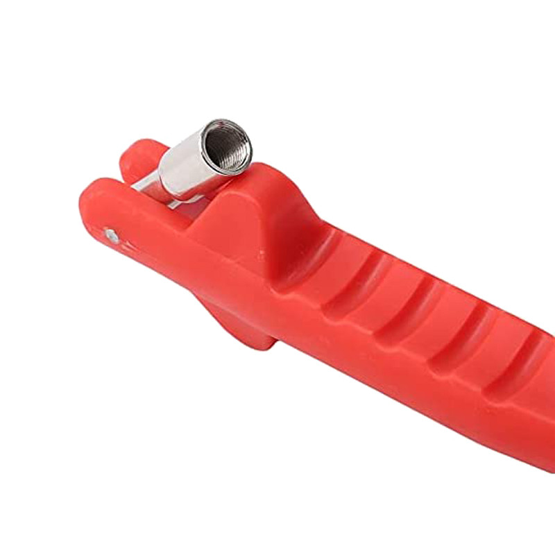 Sťahovák ventilu pneumatiky, náradie na opravu pneumatík, kovový plastový sťahovák do auta, súprava na opravu pneumatík, náradie, auto, motocykel, príslušenstvo do auta