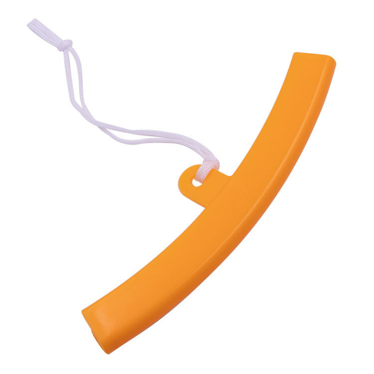 Štitnik za kotače Štitnici za naplatke za automobile i motocikle Zaštitne navlake od čeličnog prstena za izmjenu guma Zaštitna navlaka za rubove naplataka kotača