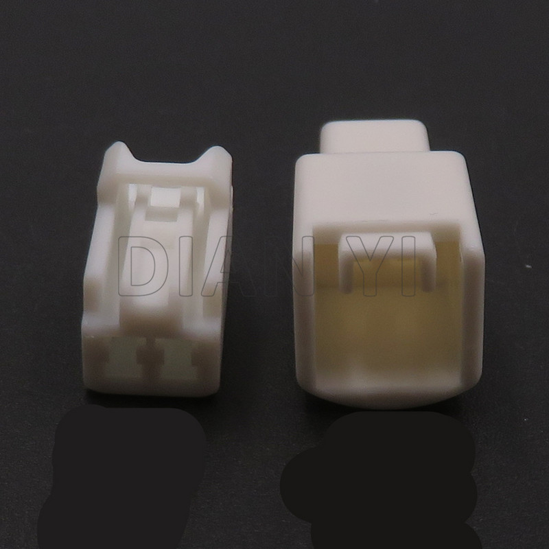 1 rinkinys 2 krypčių automatinis vyriškas moteriškas jungtis 4A1240-0001 7283-2345 1300-9342 90980-12498 automobilio cigarečių degiklio laido pynimo lizdas