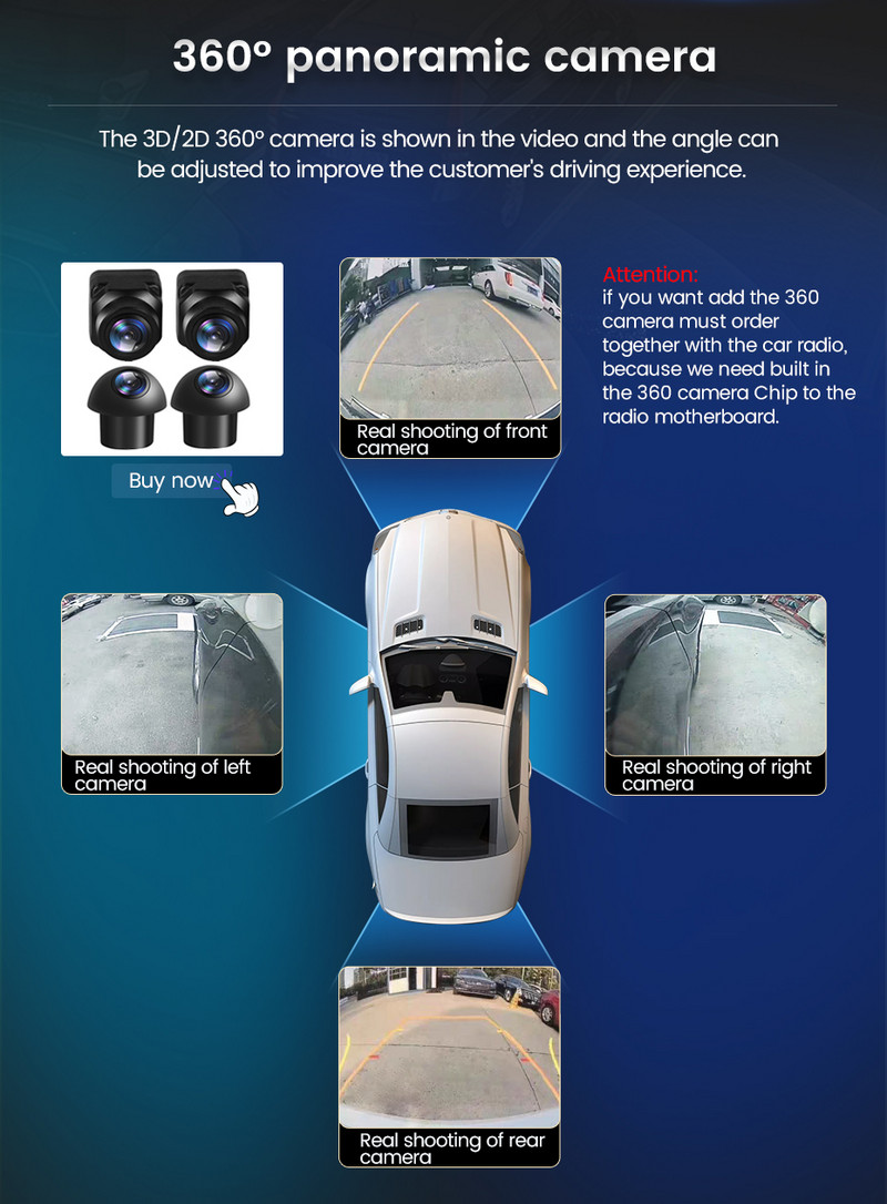 QLED Android 11 RDS Автомобилно радио Мултимедиен GPS навигационен плейър за Renault Clio 4 BH98 KH98 2012 - 2016 Стерео уредба Carplay AUTO