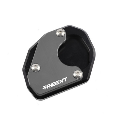 Predĺženie bočného stojana, podpera, zväčšovacia doska, príslušenstvo pre motocykle TRIDENT660 Trident 660 2020 2021 2022
