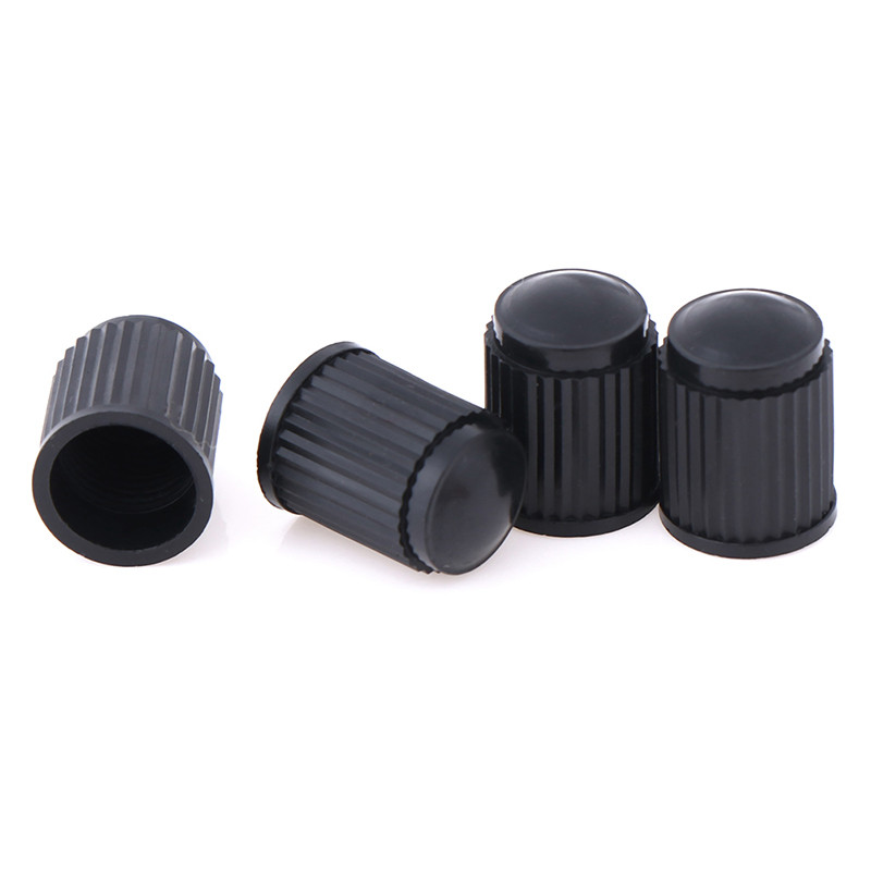 1 rinkinys padangų vožtuvų aptarnavimo rinkinys Vožtuvų šerdys Vožtuvų dangteliai Atsuktuvas Padangų remontas Automobilių Motociklų Padangų Taisymo Įrankiai Priedai