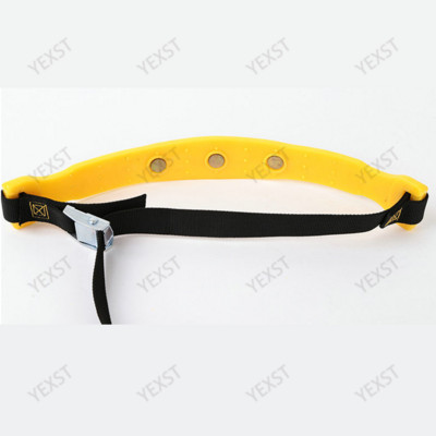 Lanțuri de zăpadă pentru anvelope pentru auto, centură anti-sărire Conducere în siguranță pentru zăpadă, gheață, nisip, noroi, offroad, pentru majoritatea roților de SUV auto