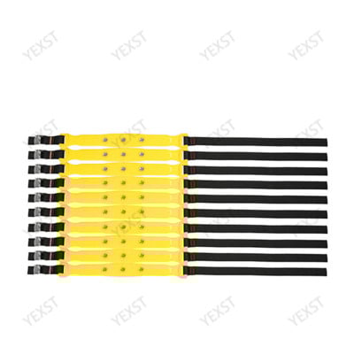 Lanțuri de zăpadă pentru anvelope pentru auto, centură anti-sărire Conducere în siguranță pentru zăpadă, gheață, nisip, noroi, offroad, pentru majoritatea roților de SUV auto