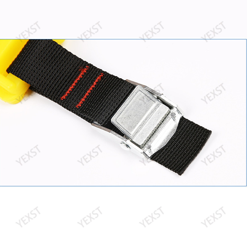 Lanțuri de zăpadă pentru anvelope pentru auto, centură anti-sărire Conducere în siguranță pentru zăpadă, gheață, nisip, noroi, offroad, pentru majoritatea roților de SUV auto