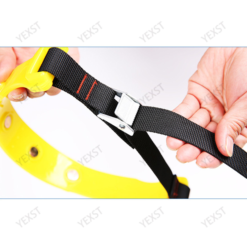 Lanțuri de zăpadă pentru anvelope pentru auto, centură anti-sărire Conducere în siguranță pentru zăpadă, gheață, nisip, noroi, offroad, pentru majoritatea roților de SUV auto