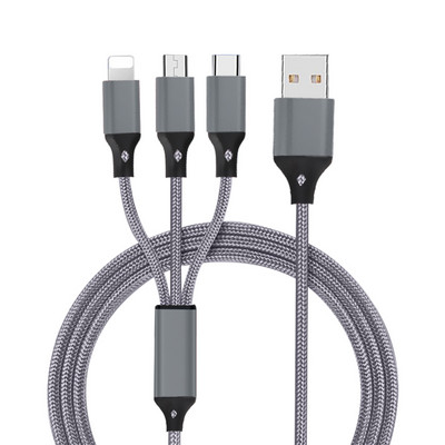 Încărcare rapidă 3.0 Priză dublă USB pentru încărcător auto, impermeabilă 12V/24V Priză de încărcare rapidă USB Priză cu comutator tactil