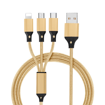 Încărcare rapidă 3.0 Priză dublă USB pentru încărcător auto, impermeabilă 12V/24V Priză de încărcare rapidă USB Priză cu comutator tactil