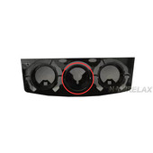 Toyota Hilux adapterhez