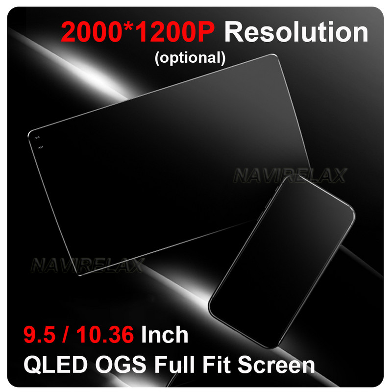 Android 12 Car Radio Player pentru Toyota Sienna 2009 2010 2011 2012 2013 2014 din Multimedia Autoradio Carplay navigare GPS WiFi