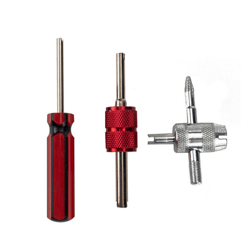 Instrumente de reparare a anvelopelor de mașină din oțel siliconic cu mangan Ridicator de anvelope Răngă linguriță Levier pentru schimbarea anvelopei Kit de îndepărtare a ornamentelor pentru motocicletă