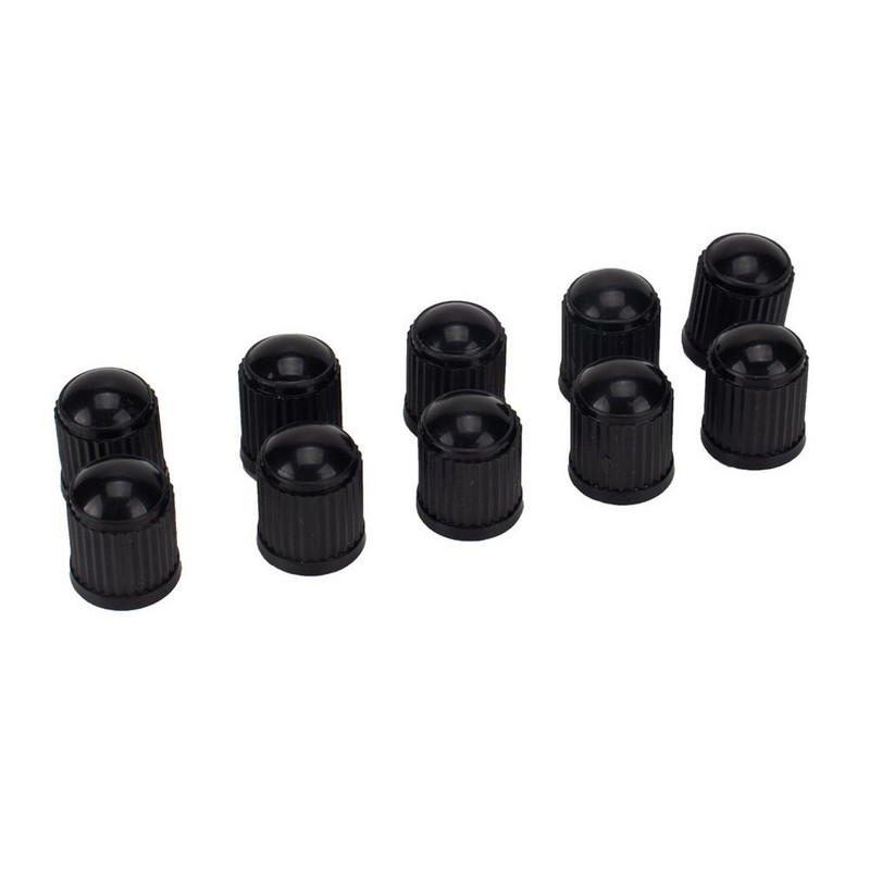 Instrumente de reparare a anvelopelor de mașină din oțel siliconic cu mangan Ridicator de anvelope Răngă linguriță Levier pentru schimbarea anvelopei Kit de îndepărtare a ornamentelor pentru motocicletă