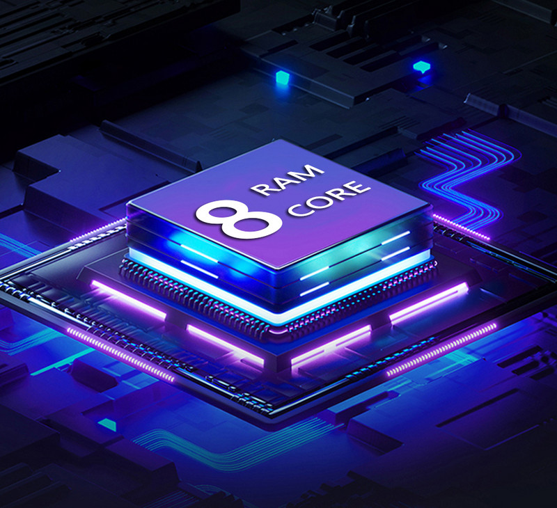 Pentru Toyota Rush/DAIHATSU TERIOS Android 13 Radio auto QLED DSP 1280*720 Multimedia Video Player GPS Navi Stereo DVD HU