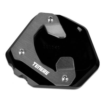 Suport Motocicletă Suport lateral Extensor Placă Suport Pad PENTRU Yamaha TENERE 700 2019-2023 TENERE 700 World Raid 2022 2023