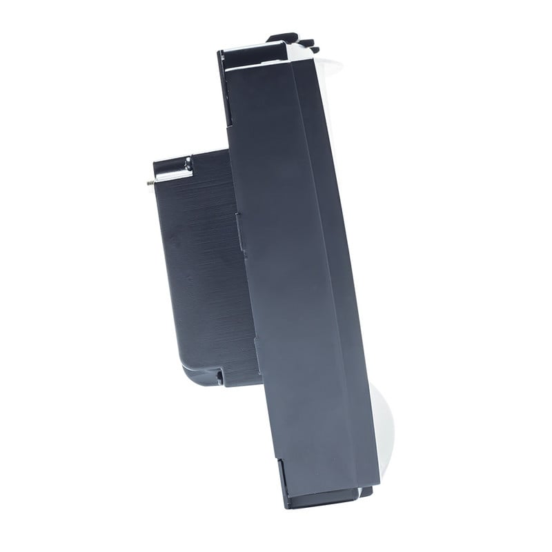 Uckazy 8 Core 2 Din Android 11 Stereo auto pentru W203 Mercedes Benz Vito W639 W168 Vaneo Clk W209 W210 M/ML Radio auto Multimedia Audio Navigare GPS Unitate principala Carplay RDS DSP 8GB Wifi