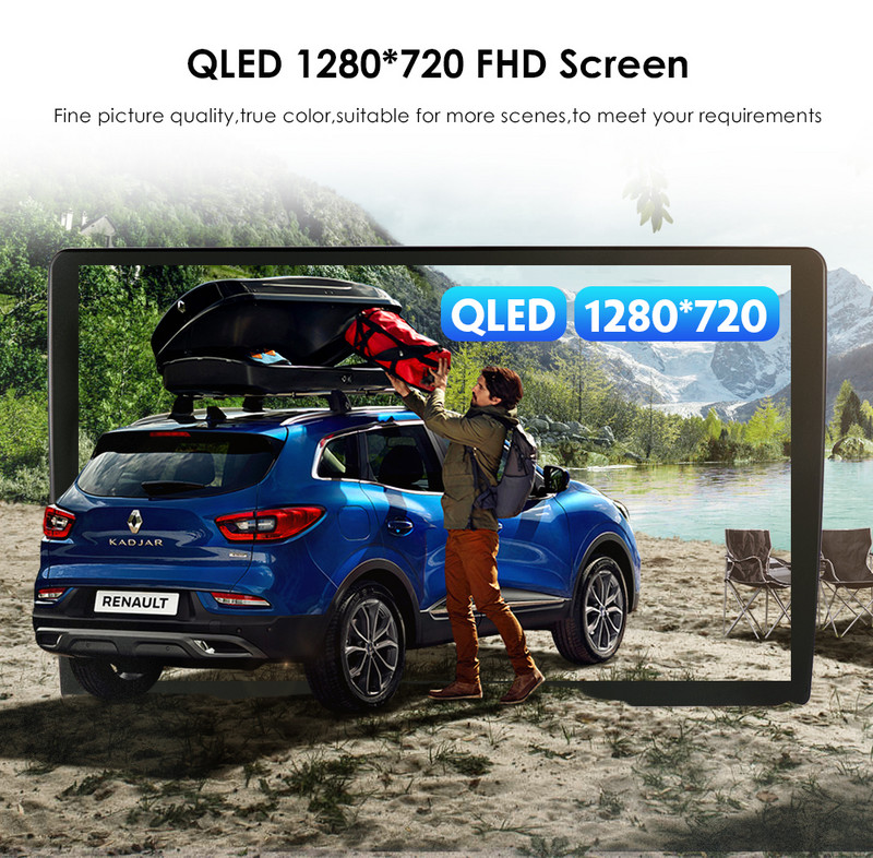 8G + 128G Android 11 AutoRadio Mazda 3-hoz 2004-2009 Wifi Auto Sztereó Autós Dvd Gps Navigációs Sztereó Multimédia lejátszó MirrorLink