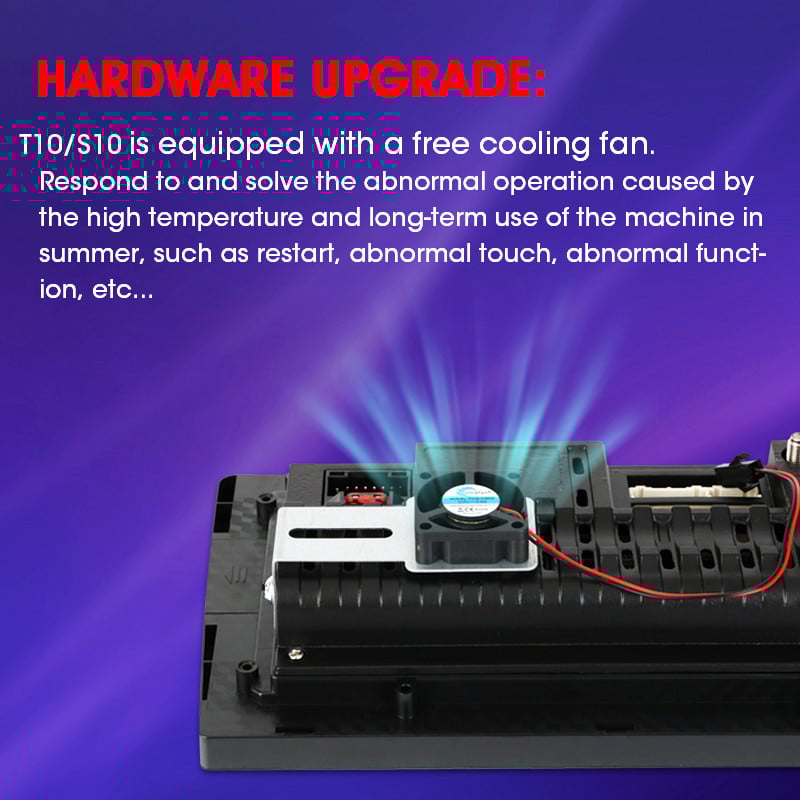 Vtopek 9" 4G Carplay DSP RDS 2din Android 11 Radio auto Multimedia Player Video pentru Nissan Qashqai 1 J10 2006-2013 Navigație GPS