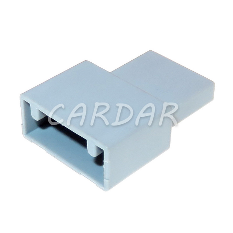 1 set 7 pini 0.7 Seria MX34007SF1 Auto Bluetooth Buton Cablu Priză Contor Control Cabluri Cabluri Nesigilate Plug pentru Honda