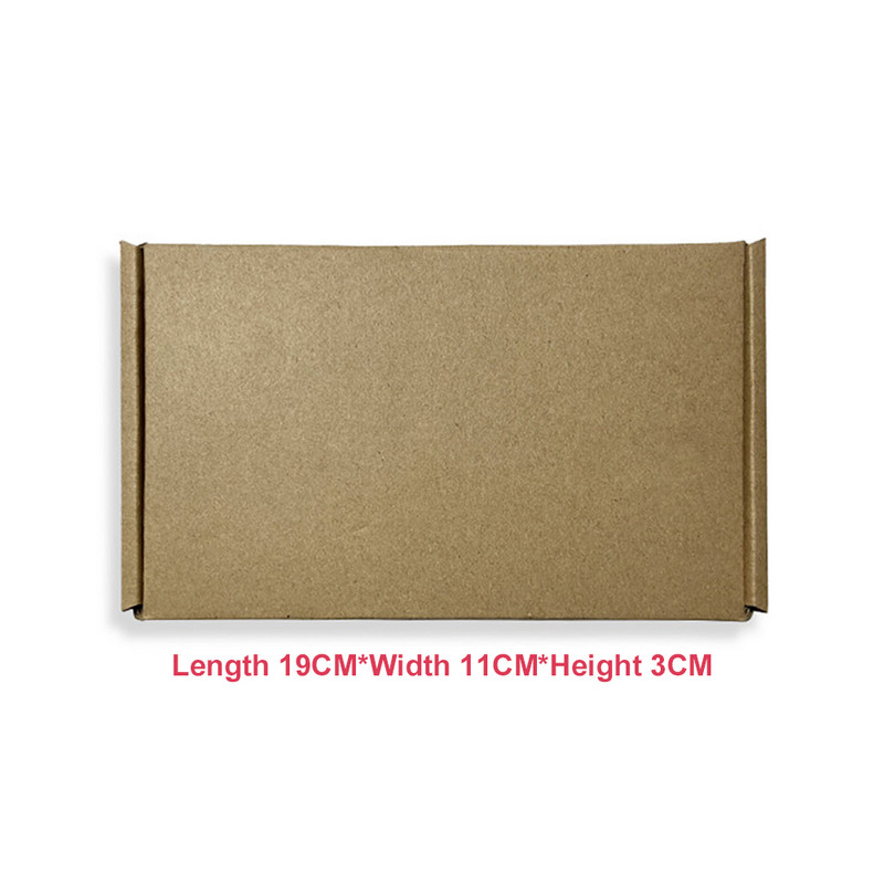 Kit de reparare a anvelopelor de mașină nou, anvelope cu vid, reparație rapidă, puncție, dop ciupercă, sondă, duză pentru instrumente de reparare a anvelopelor pentru motociclete