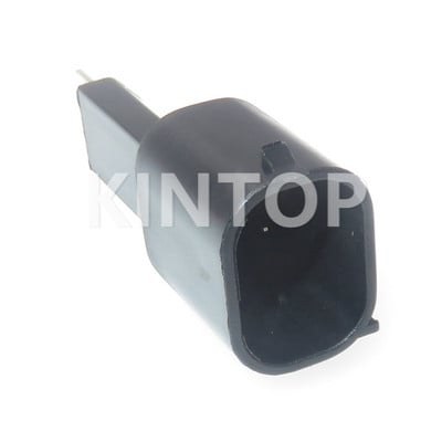 1 set 3 pina terminal za ožičenje senzora tlaka klima uređaja u automobilu 968402-1 1-967642-1 automobilske žice PCB konektor sa žicama