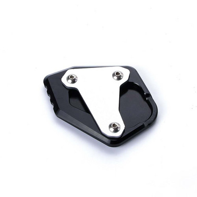 Oldalsó állvány nagyító motorkerékpár CM1100 Kickstand CNC nagyító hosszabbító HONDA REBEL CMX1100 CM CMX 1100 2021-hez