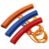 Instrument de schimbare a anvelopelor pentru repararea anvelopelor Schimbarea roților de anvelope Protectoare pentru protecția marginilor Inel de oțel pentru schimbarea anvelopelor de mașină pentru motociclete