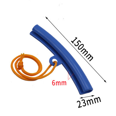 Instrument de schimbare a anvelopelor pentru repararea anvelopelor Schimbarea roților de anvelope Protectoare pentru protecția marginilor Inel de oțel pentru schimbarea anvelopelor de mașină pentru motociclete