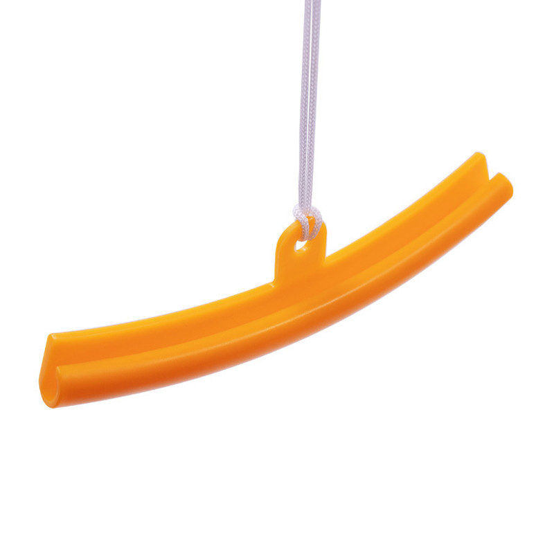 Instrument de schimbare a anvelopelor pentru repararea anvelopelor Schimbarea roților de anvelope Protectoare pentru protecția marginilor Inel de oțel pentru schimbarea anvelopelor de mașină pentru motociclete