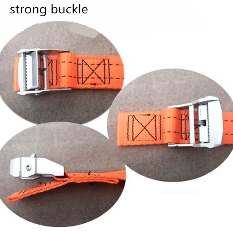 Lanț de zăpadă 2 buc. Blocuri de tracțiune antiderapante din PU durabil pentru anvelope auto cu sac de urgență zăpadă noroi nisip curele de lanț pentru anvelope pentru zăpadă noroi gheață