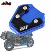 Pentru SUZUKI GSXS1000GT GSX-S1000GT GSX S 1000 GT GSXSGT 2022 2023 Extensie pentru suport lateral pentru motociclete