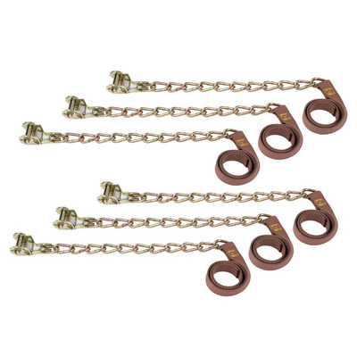 6/10 pachete de lanț de zăpadă din uretan Set de legături pentru roți Curele pentru cauciucuri de mașină Lanțuri de iarnă anti-alunecare Set de lanțuri de zăpadă din plastic antiderapant