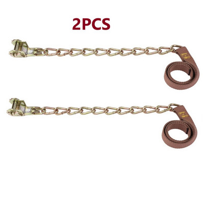 3/4/5 buc. universale din oțel pentru camioane roți pentru mașini anvelope anvelope zăpadă gheață lanțuri centură iarnă vehicule antiderapante SUV lanț roți noroi siguranța rutieră