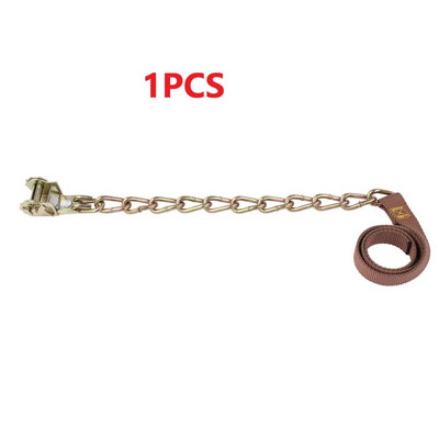 3/4/5 buc. universale din oțel pentru camioane roți pentru mașini anvelope anvelope zăpadă gheață lanțuri centură iarnă vehicule antiderapante SUV lanț roți noroi siguranța rutieră