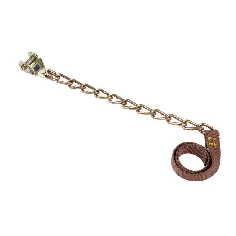 3/4/5 buc. universale din oțel pentru camioane roți pentru mașini anvelope anvelope zăpadă gheață lanțuri centură iarnă vehicule antiderapante SUV lanț roți noroi siguranța rutieră