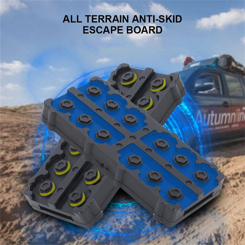 Mașină Anvelope de iarnă Roți Lanțuri de zăpadă Mașină de teren pentru vehicule Anvelope pentru zăpadă Lanț pentru zăpadă Călătorii Iarnă în aer liber Lanț pentru zăpadă de urgență