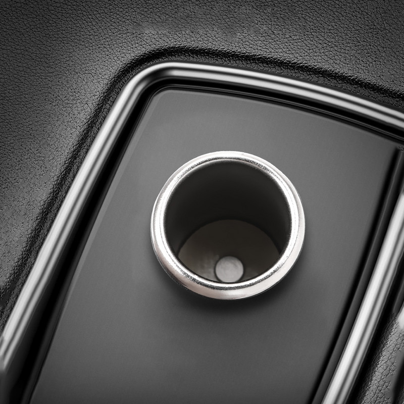 Utikač za automobilski upaljač Priključak Utikač Adapter Kabel za punjač Utičnica 12~24V 15A 200W Dodaci za unutrašnjost automobila