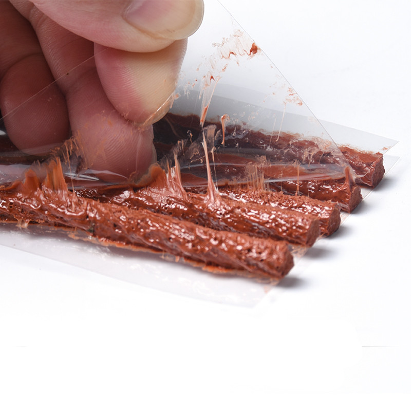 Kit de instrumente pentru repararea anvelopelor de mașină, 11 bucăți, kit de reparare a anvelopelor de urgență, cel mai bun pentru mașină, bicicletă, motocicletă