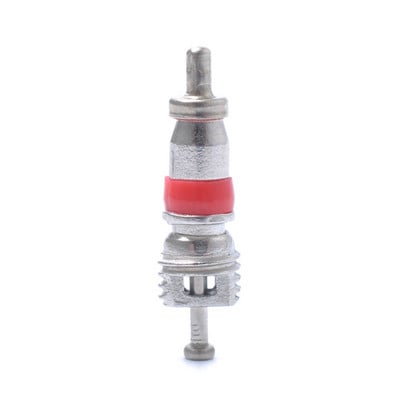 Miez de supapă de anvelopă, 20 buc, cu instrument de îndepărtare, Schrader, mașină, bicicletă, motocicletă, miez de supapă, instrumente de reparare a anvelopei