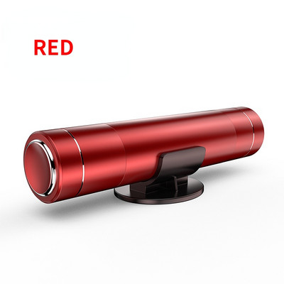 2 u 1 Mini automobil Sigurnosni čekić Spašavajući život Escape Čekić za hitne slučajeve Rezač sigurnosnog pojasa Razbijač prozorskog stakla Čekići za spašavanje automobila