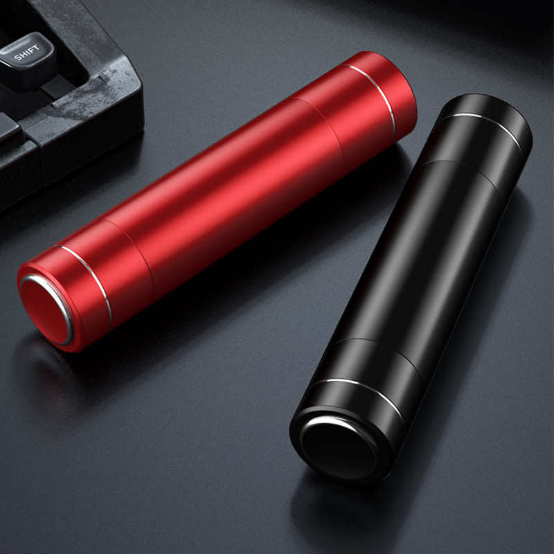 2 u 1 Mini automobil Sigurnosni čekić Spašavajući život Escape Čekić za hitne slučajeve Rezač sigurnosnog pojasa Razbijač prozorskog stakla Čekići za spašavanje automobila