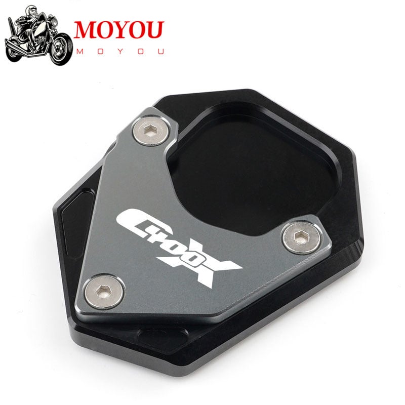 За BMW C400X C400GT K51 C400 X GT C 400X 400gt 2019-2021