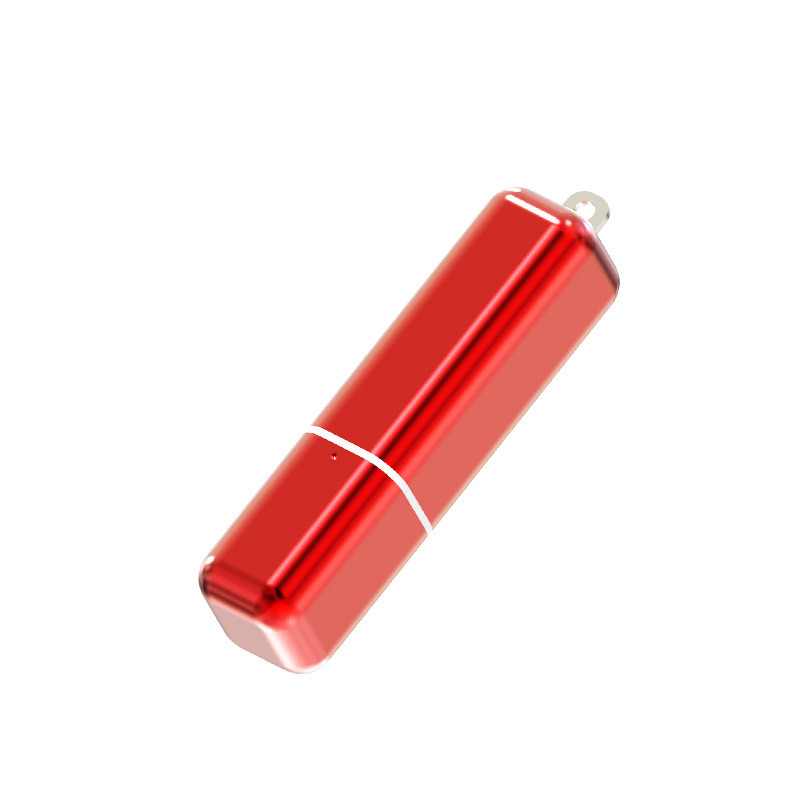 Ciocan de geam spart pentru mașină 2 în 1 Instrument de salvare pentru siguranță de urgență Dispozitiv de tăiat centuri de siguranță Spargător de sticlă auto de salvare cu breloc