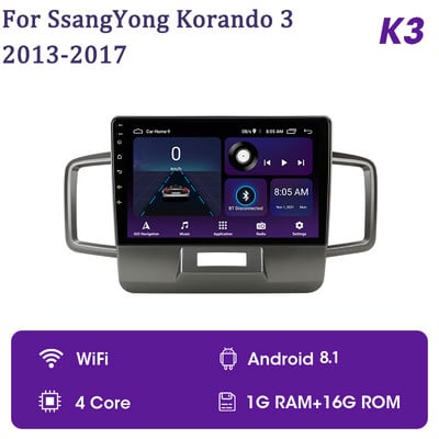 Radio auto Android 11 2 Din pentru Honda Freed 1 Spike 2008-2016 Player Multimedia 2din Carplay Stereo 4G GPS DVD Unitate de cap Audio