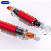 Soodacho Ciocan de siguranță pentru mașină Dispărător de geamuri de sticlă de urgență Dispozitiv de tăiere centuri de siguranță Instrument de urgență pentru mașină de salvare