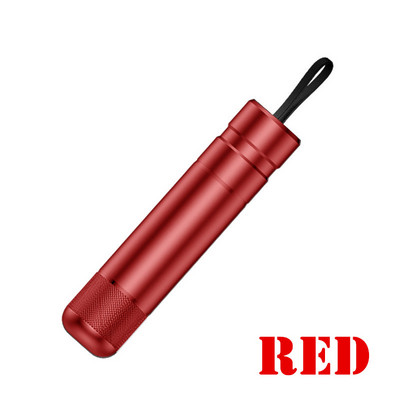 Ciocan de urgență pentru siguranța mașinii Spărgător de geamuri de sticlă pentru mașină Cutter centură de siguranță Ciocan de evacuare de urgență pentru salvare automată Unelte de salvare a mașinii