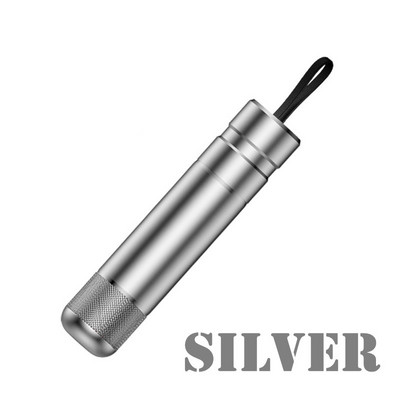 Ciocan de urgență pentru siguranța mașinii Spărgător de geamuri de sticlă pentru mașină Cutter centură de siguranță Ciocan de evacuare de urgență pentru salvare automată Unelte de salvare a mașinii