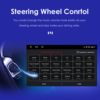 Android Car Radio Audio за Mercedes W211 W219 W209 W463 Carplay 2002-2011 Автомобилна стерео видео мултимедиен плейър GPS AUDIO 8G+128G