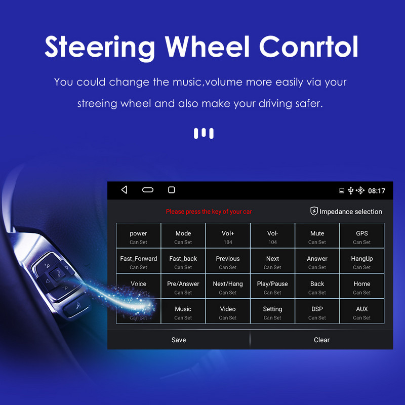 Autoradio Android Audio pentru Mercedes W211 W219 W209 W463 Carplay 2002-2011 Auto Stereo Video Player Multimedia GPS AUDIO 8G+128G