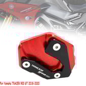 Pentru Yamaha TRACER 900 GT Tracer 900GT 2018-2020 Accesorii Motociclete Suport Picior Suport lateral Extensie Pad Placă de suport